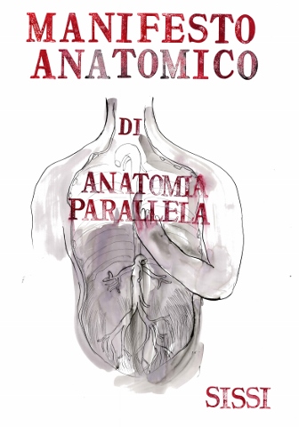 Sissi - Manifesto Anatomico